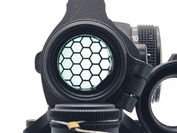Aimpoint Micro Series ARD - Image 3
