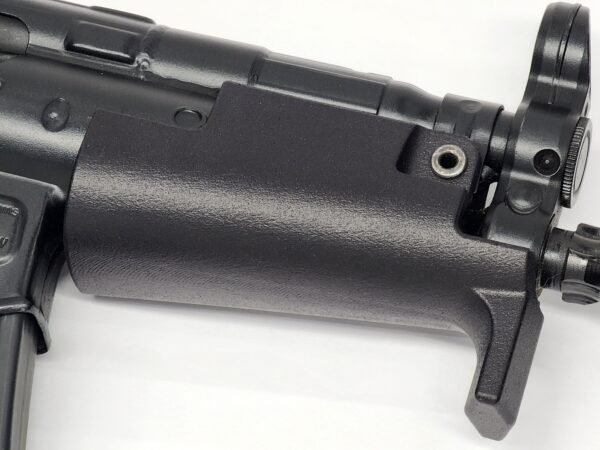 MP5K Wide Handguard - Image 3
