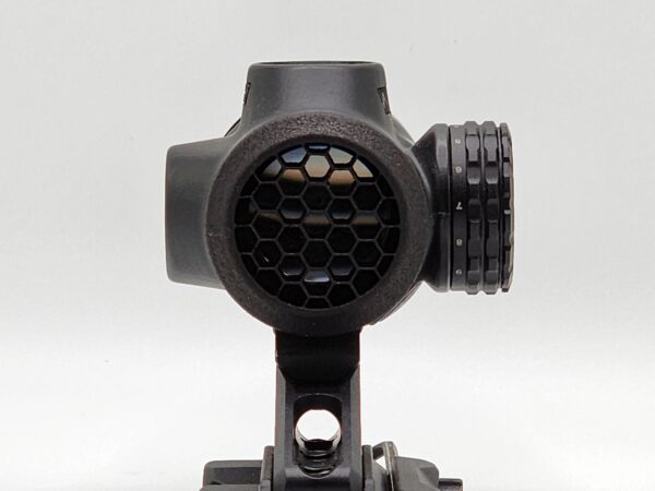 Primary Arms SLx 3X MicroPrism ARD - Image 2