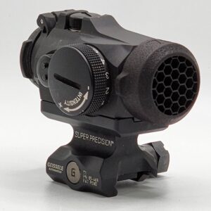 Aimpoint Micro Series ARD