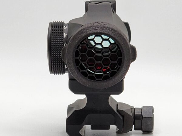 Aimpoint Micro Series ARD - Image 2