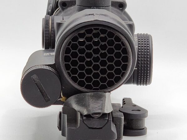 Trijicon ACOG Anti-Reflection Device (ARD) - Image 4