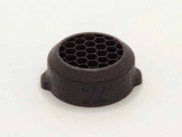 Aimpoint Micro Series ARD - Image 4