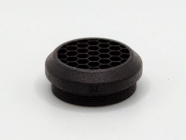 Primary Arms SLx 3X MicroPrism ARD - Image 3