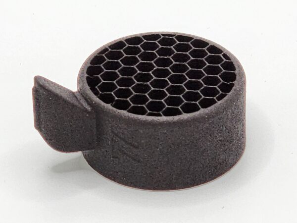 Trijicon ACOG Anti-Reflection Device (ARD) - Image 2